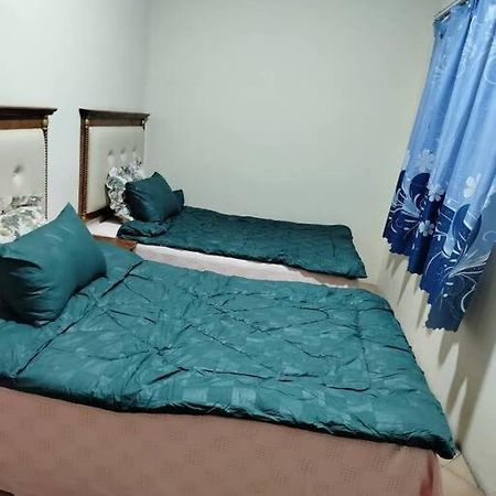 Homestay Elina - Cheap And Cosy Port Dickson Bagian luar foto